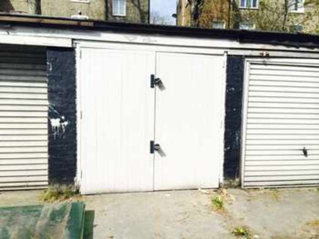 Image of Detached house for sale in Cambridge Gardens London W10 at London  Latimer Road, W10 6JE