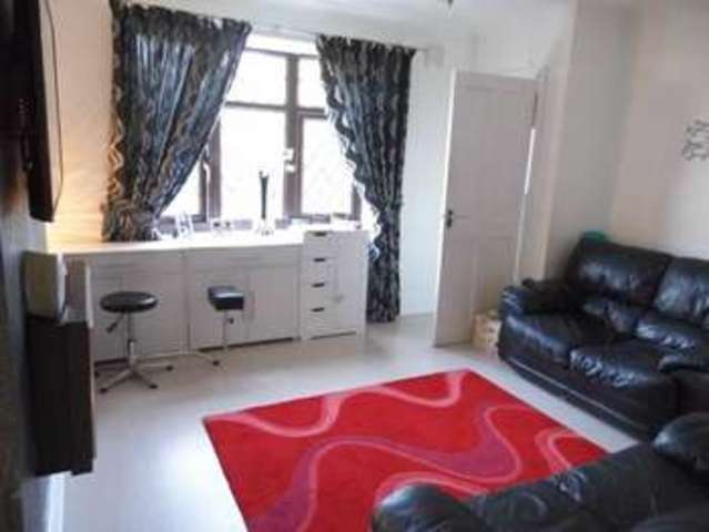  Image of 3 bedroom Semi-Detached house for sale in Campbell Drive Rotherham S65 at Rotherham South Yorkshire Rotherham, S65 2NJ