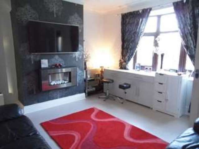  Image of 3 bedroom Semi-Detached house for sale in Campbell Drive Rotherham S65 at Rotherham South Yorkshire Rotherham, S65 2NJ