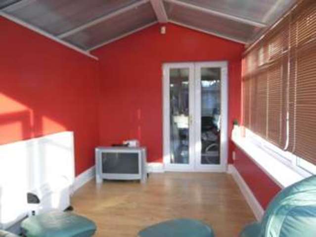  Image of 3 bedroom Semi-Detached house for sale in Campbell Drive Rotherham S65 at Rotherham South Yorkshire Rotherham, S65 2NJ