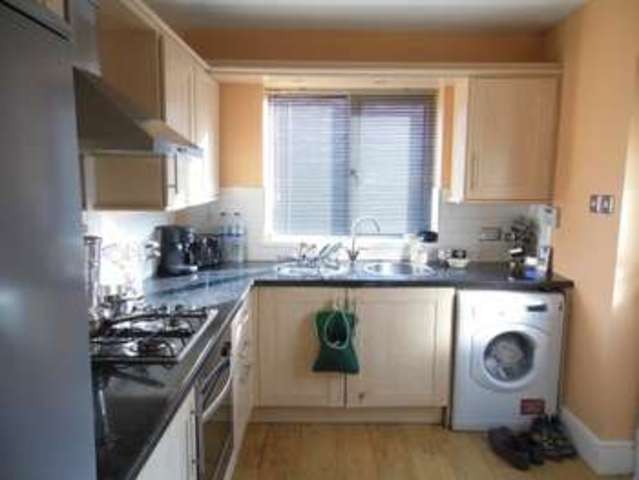  Image of 3 bedroom Semi-Detached house for sale in Campbell Drive Rotherham S65 at Rotherham South Yorkshire Rotherham, S65 2NJ
