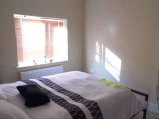  Image of 3 bedroom Semi-Detached house for sale in Campbell Drive Rotherham S65 at Rotherham South Yorkshire Rotherham, S65 2NJ