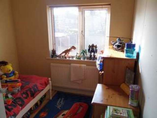  Image of 3 bedroom Semi-Detached house for sale in Campbell Drive Rotherham S65 at Rotherham South Yorkshire Rotherham, S65 2NJ