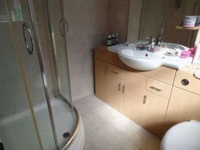  Image of 2 bedroom Terraced house for sale in Campbell Road Stoke-on-Trent ST4 at Campbell Road  Stoke-On-Trent, ST4 4EL