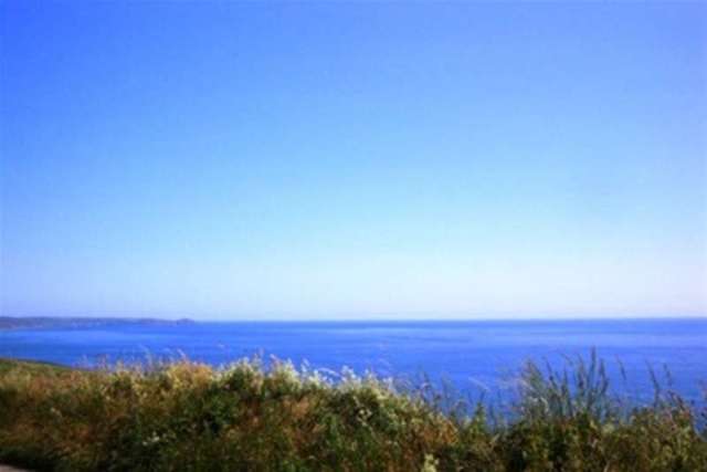  Image of 2 bedroom Terraced house to rent in Carbeile Road Torpoint PL11 at Torpoint, PL11 2HP