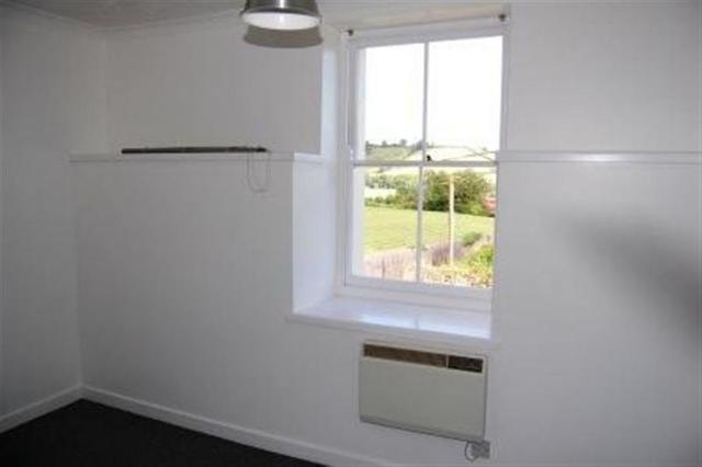  Image of 2 bedroom Detached house to rent in Old Priory Road Carmarthen SA31 at Old Priory Road  Carmarthen, SA31 1NP