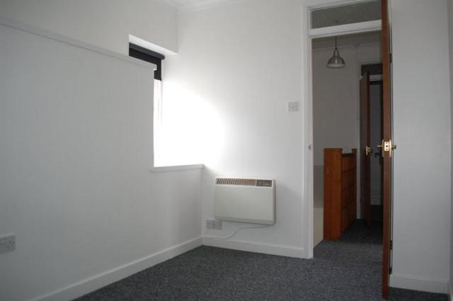 Image of 2 bedroom Detached house to rent in Old Priory Road Carmarthen SA31 at Old Priory Road  Carmarthen, SA31 1NP