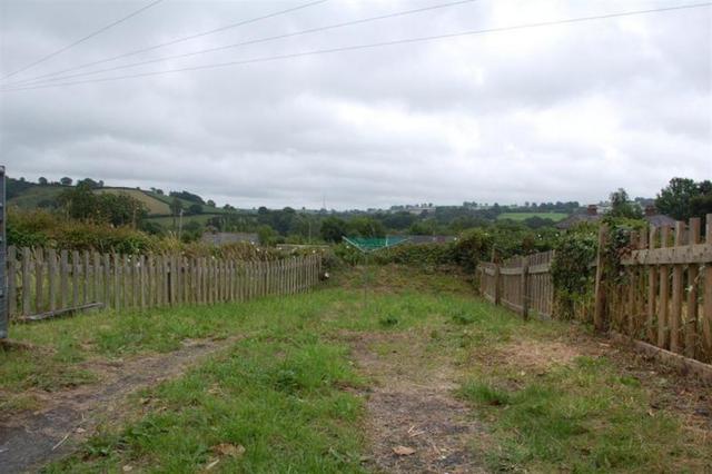  Image of 2 bedroom Detached house to rent in Old Priory Road Carmarthen SA31 at Old Priory Road  Carmarthen, SA31 1NP
