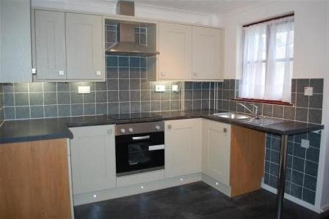  Image of 2 bedroom Detached house to rent in Little Water Street Carmarthen SA31 at Little Water Street  Carmarthen, SA31 1ER