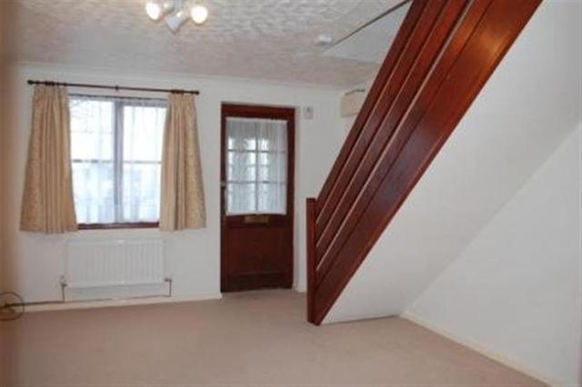  Image of 2 bedroom Detached house to rent in Little Water Street Carmarthen SA31 at Little Water Street  Carmarthen, SA31 1ER