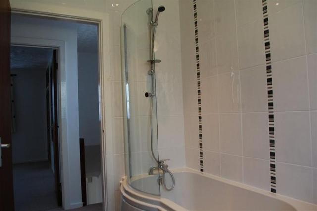  Image of 2 bedroom Detached house to rent in Little Water Street Carmarthen SA31 at Little Water Street  Carmarthen, SA31 1ER