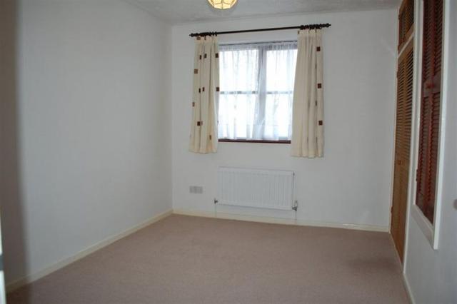  Image of 2 bedroom Detached house to rent in Little Water Street Carmarthen SA31 at Little Water Street  Carmarthen, SA31 1ER
