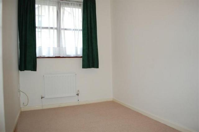  Image of 2 bedroom Detached house to rent in Little Water Street Carmarthen SA31 at Little Water Street  Carmarthen, SA31 1ER