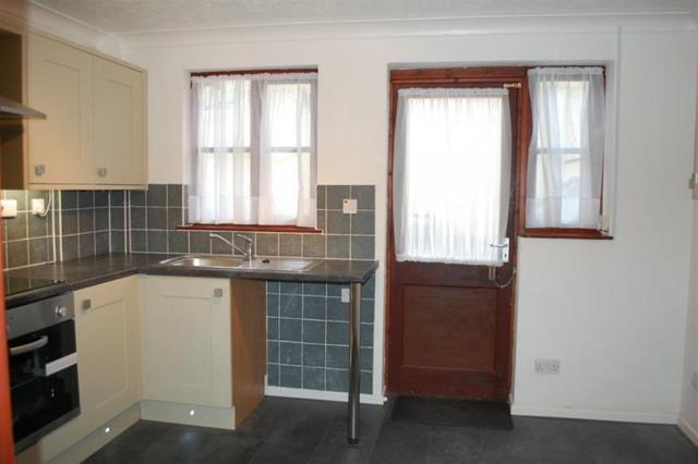  Image of 2 bedroom Detached house to rent in Little Water Street Carmarthen SA31 at Little Water Street  Carmarthen, SA31 1ER
