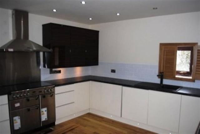 Image of 1 bedroom Detached house to rent in Hermon Cynwyl Elfed Carmarthen SA33 at Hermon  Cynwyl Elfed, SA33 6SR