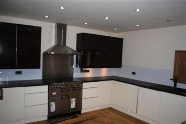 Image of 1 bedroom Detached house to rent in Hermon Cynwyl Elfed Carmarthen SA33 at Hermon  Cynwyl Elfed, SA33 6SR