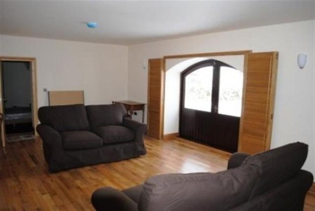  Image of 1 bedroom Detached house to rent in Hermon Cynwyl Elfed Carmarthen SA33 at Hermon  Cynwyl Elfed, SA33 6SR