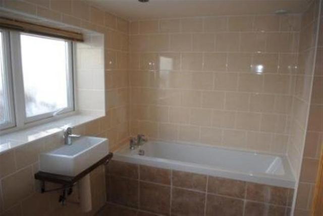  Image of 1 bedroom Detached house to rent in Hermon Cynwyl Elfed Carmarthen SA33 at Hermon  Cynwyl Elfed, SA33 6SR