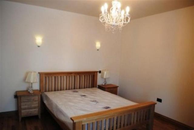  Image of 1 bedroom Detached house to rent in Hermon Cynwyl Elfed Carmarthen SA33 at Hermon  Cynwyl Elfed, SA33 6SR