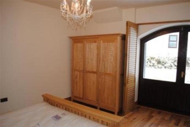 Image of 1 bedroom Detached house to rent in Hermon Cynwyl Elfed Carmarthen SA33 at Hermon  Cynwyl Elfed, SA33 6SR