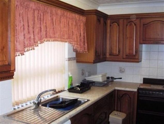  Image of 1 bedroom Bungalow to rent in Llanarthney Carmarthen SA32 at Llanarthne  Carmarthen, SA32 8LG