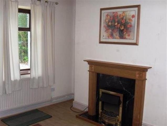  Image of 2 bedroom Bungalow to rent in Heol Mansant Pontyates Llanelli SA15 at Heol Mansant  Llanelli, SA15 5SB