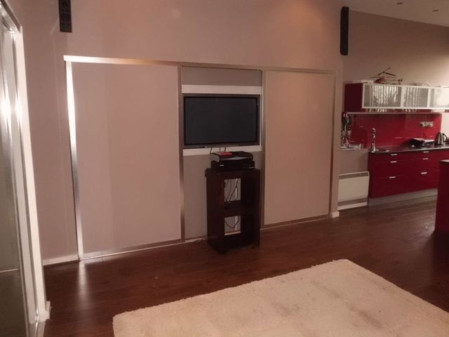  Image of 2 bedroom Flat to rent in Carver Street Hockley Birmingham B1 at Carver Street  Birmingham, B1 3AQ