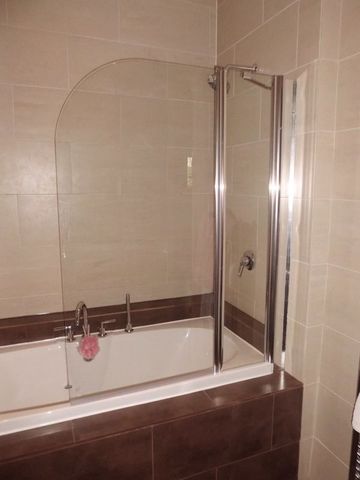  Image of 2 bedroom Flat to rent in Carver Street Hockley Birmingham B1 at Carver Street  Birmingham, B1 3AQ