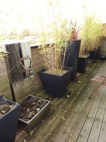  Image of 2 bedroom Flat to rent in Carver Street Hockley Birmingham B1 at Carver Street  Birmingham, B1 3AQ