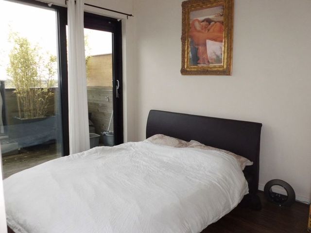  Image of 2 bedroom Flat to rent in Carver Street Hockley Birmingham B1 at Carver Street  Birmingham, B1 3AQ