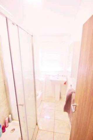  Image of 5 bedroom Flat to rent in Carysfort Road London N16 at Stamford Hill London Stamford Hill, N16 9AP
