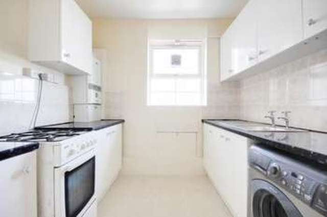  Image of 3 bedroom Flat for sale in Cassland Road London E9 at Cassland Road  Hackney, E9 5BY