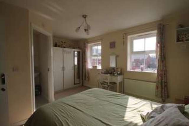  Image of 3 bedroom Terraced house for sale in Catches Drive Bloxwich Walsall WS3 at Catches Drive Bloxwich Walsall, WS3 2LQ