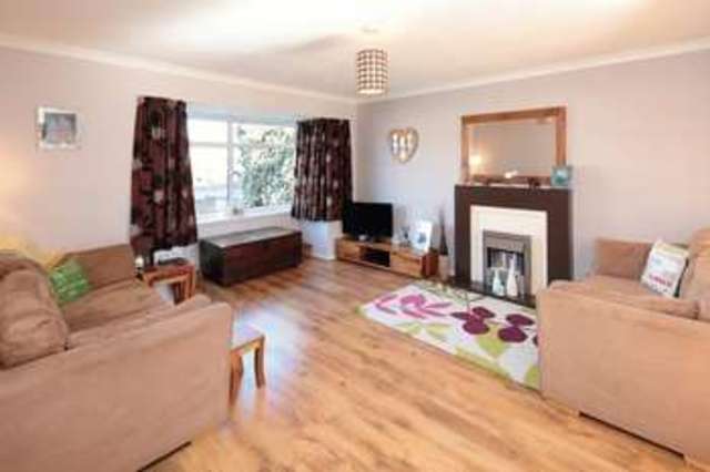 Image of 3 bedroom Detached house for sale in Caughley Close Broseley TF12 at Caughley Close  Broseley, TF12 5SP