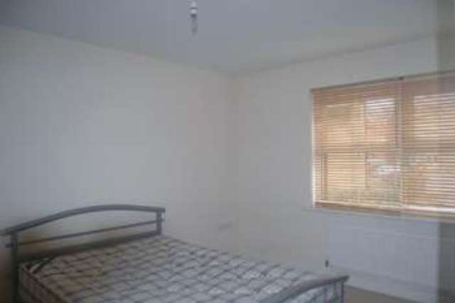  Image of House Share to rent in Cavell Court Bishop