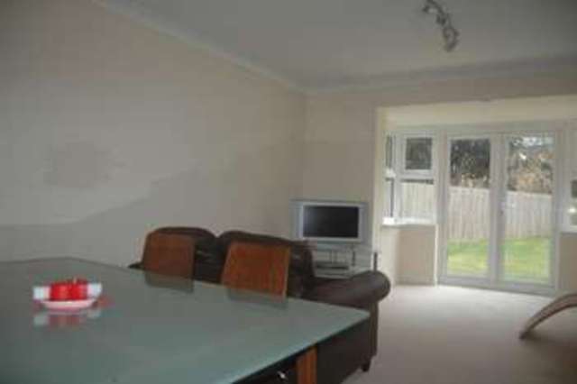  Image of House Share to rent in Cavell Court Bishop