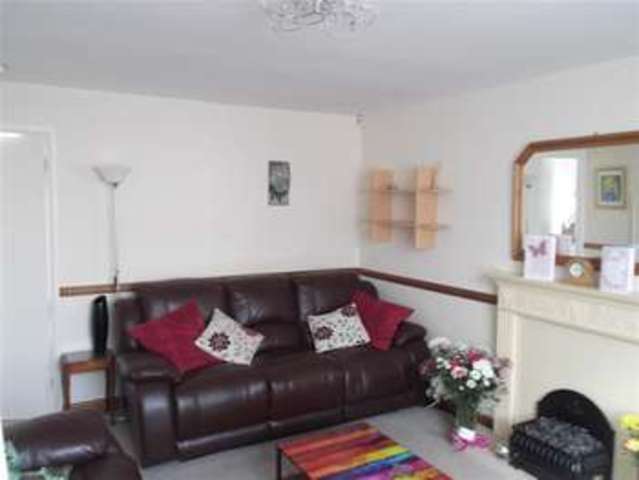  Image of 2 bedroom Terraced house for sale in Cedar Close Margate CT9 at Margate Kent Margate, CT9 2TT