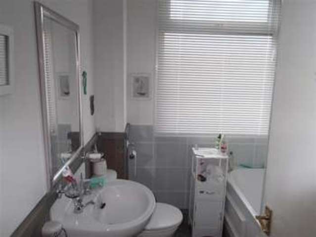  Image of 2 bedroom Terraced house for sale in Cedar Close Margate CT9 at Margate Kent Margate, CT9 2TT