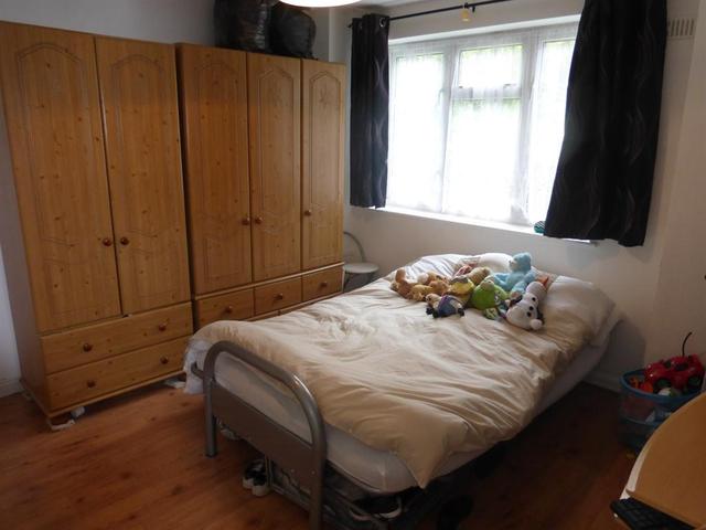  Image of 2 bedroom Detached house for sale in Chapel Close Crayford Dartford DA1 at Chapel Close Crayford Crayford, DA1 4DG