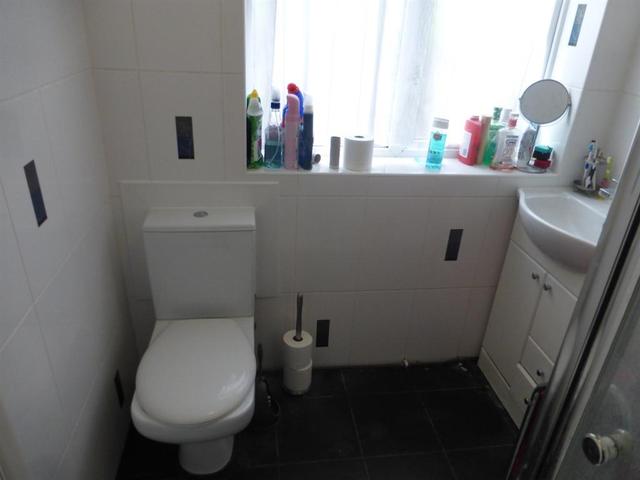  Image of 2 bedroom Detached house for sale in Chapel Close Crayford Dartford DA1 at Chapel Close Crayford Crayford, DA1 4DG