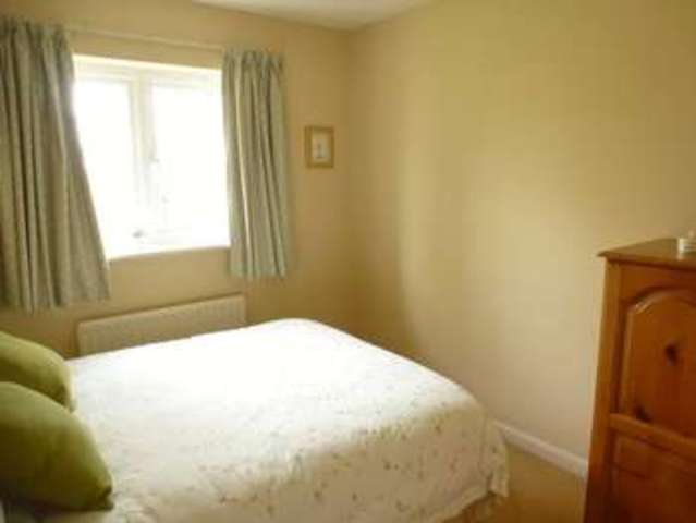  Image of 4 bedroom Detached house for sale in Chapel Drive Ambrosden Bicester OX25 at Chapel Drive Ambrosden Bicester, OX25 2RS
