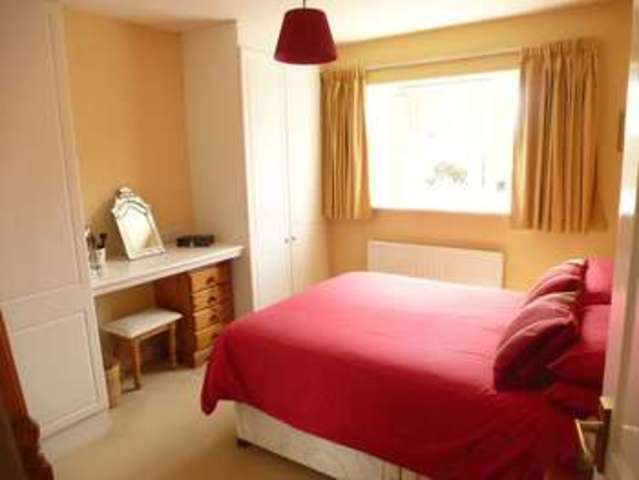  Image of 4 bedroom Detached house for sale in Chapel Drive Ambrosden Bicester OX25 at Chapel Drive Ambrosden Bicester, OX25 2RS