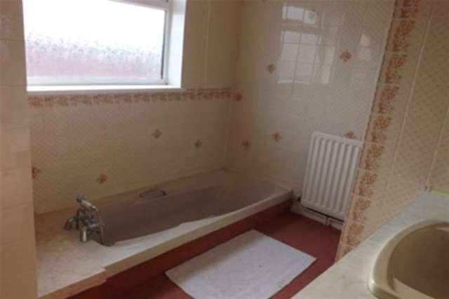  Image of 3 bedroom Detached house to rent in Chapel Lane Friskney Boston PE22 at Boston, PE22 8RX