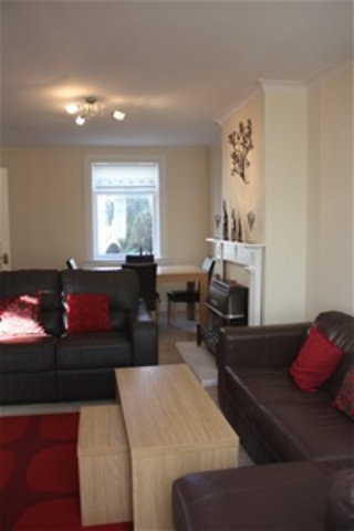  Image of 2 bedroom Semi-Detached house to rent in Charles Crescent Bathgate EH48 at Bathgate West Lothian West Lothian, EH48 1JJ