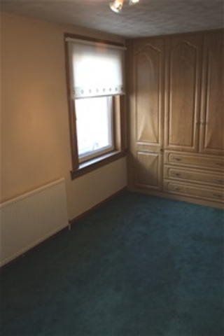  Image of 2 bedroom Semi-Detached house to rent in Charles Crescent Bathgate EH48 at Bathgate West Lothian West Lothian, EH48 1JJ