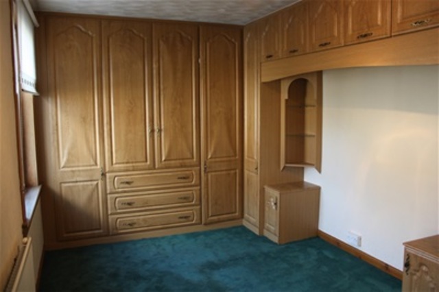  Image of 2 bedroom Semi-Detached house to rent in Charles Crescent Bathgate EH48 at Bathgate West Lothian West Lothian, EH48 1JJ