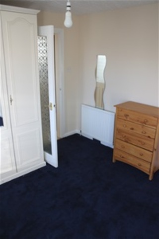  Image of 2 bedroom Semi-Detached house to rent in Charles Crescent Bathgate EH48 at Bathgate West Lothian West Lothian, EH48 1JJ