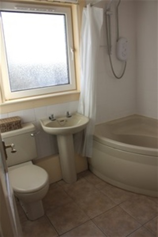  Image of 2 bedroom Semi-Detached house to rent in Charles Crescent Bathgate EH48 at Bathgate West Lothian West Lothian, EH48 1JJ