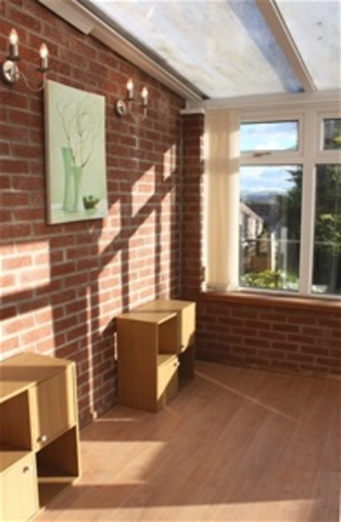  Image of 2 bedroom Semi-Detached house to rent in Charles Crescent Bathgate EH48 at Bathgate West Lothian West Lothian, EH48 1JJ