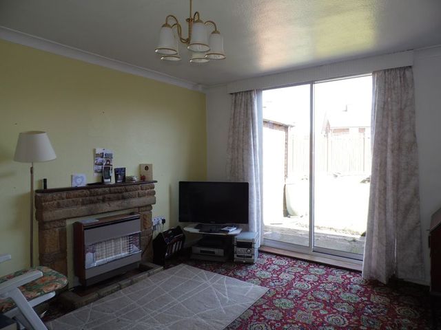  Image of 3 bedroom Semi-Detached house for sale in Charles Road Tipton DY4 at Charles Road  Tipton, DY4 0NX